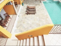 Papillo Resort Borgo Antico