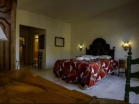 Antica Dimora La Corona