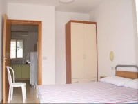 Appartamenti Sansalvodamare