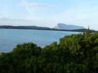 Appartamenti Raffaele