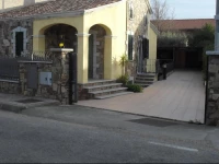 Appartamenti San Teodoro I