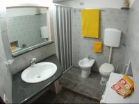 Appartamento Pettirosso