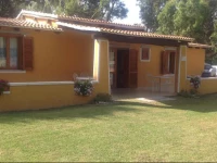B&B Helios Il Tuo Relax In Sardegna
