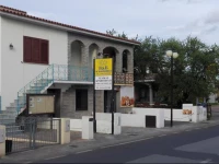 B&B La Pavoncella
