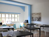 Bed & Breakfast Li Piri