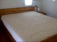 Casa Mare Sardegna San Teodoro paese