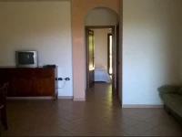 Casa Mare Sardegna Straulas