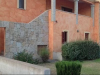 Casa Vacanza la Suaredda