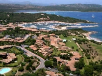 Casa Vacanze Puntaldia