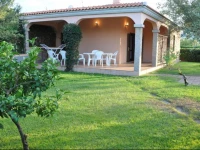 Case Vacanza Fenicotteri