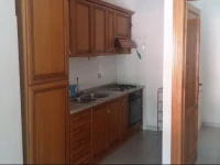 Gramsci Holiday Home