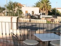 Holiday Home Tevere