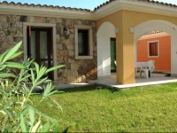 Holiday Homes Stella Marina