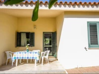 I Giardini di Cala dAmbra