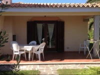 LAvru de Li Canne e Le Canne residence