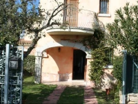 Le Residenze di San Teodoro