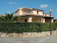 Le Villette di San Teodoro