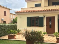 Monolocale Gallospot