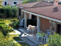 Residence Il Granchio