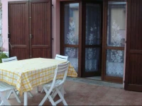 Residence San Teodoro 3*