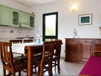 Residence SardegnaSummer Li Cuppulati