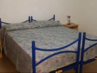 San Teodoro Via Alghero