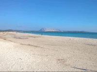 Stazzu di Mezzu Holiday Home