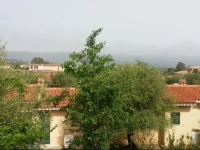 Via Parma Holiday Home