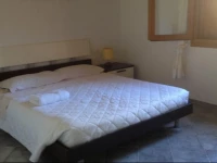 Villette Michel & Roby