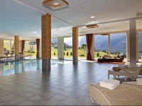 Bella Vista Hotel Emma