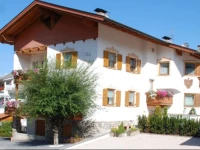 Alpine Residence Villa Adler