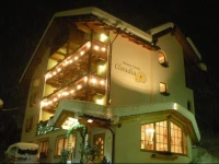 Piccolo Hotel Claudia