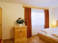 Dependance Hotel Carmen