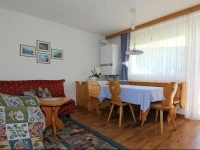 Residence Catarina Lanz