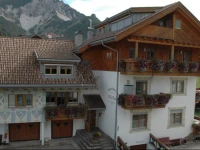 Residence Villa Toni