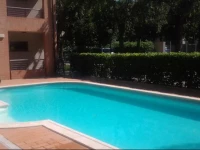 Villa la Cavaliera 3*