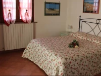 Agriturismo Barbadoro