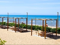 Appartamenti & Villa Il Delfinetto