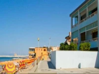 Appartamenti lAura Mare