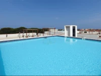 Dimore di Santa Costanza