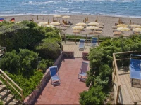 Futura C.A.V. San Vincenzo