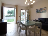 Il Sombrero Holiday Home