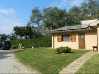 Podere Santo Signoretto