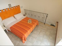 Residence Loggetta Margherita