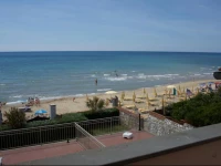 Residence Onda Etrusca