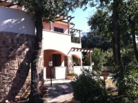 Residence Villa Hedy