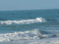 Ville Paola e Daniela