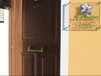 B&B La Zagara - Sardegna