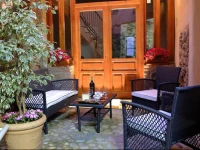 Casa Camilla Sardegna