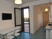 Apartments Grassa Baldassare